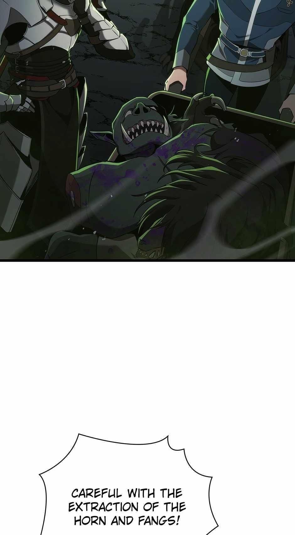Chapter 178 Image(8)