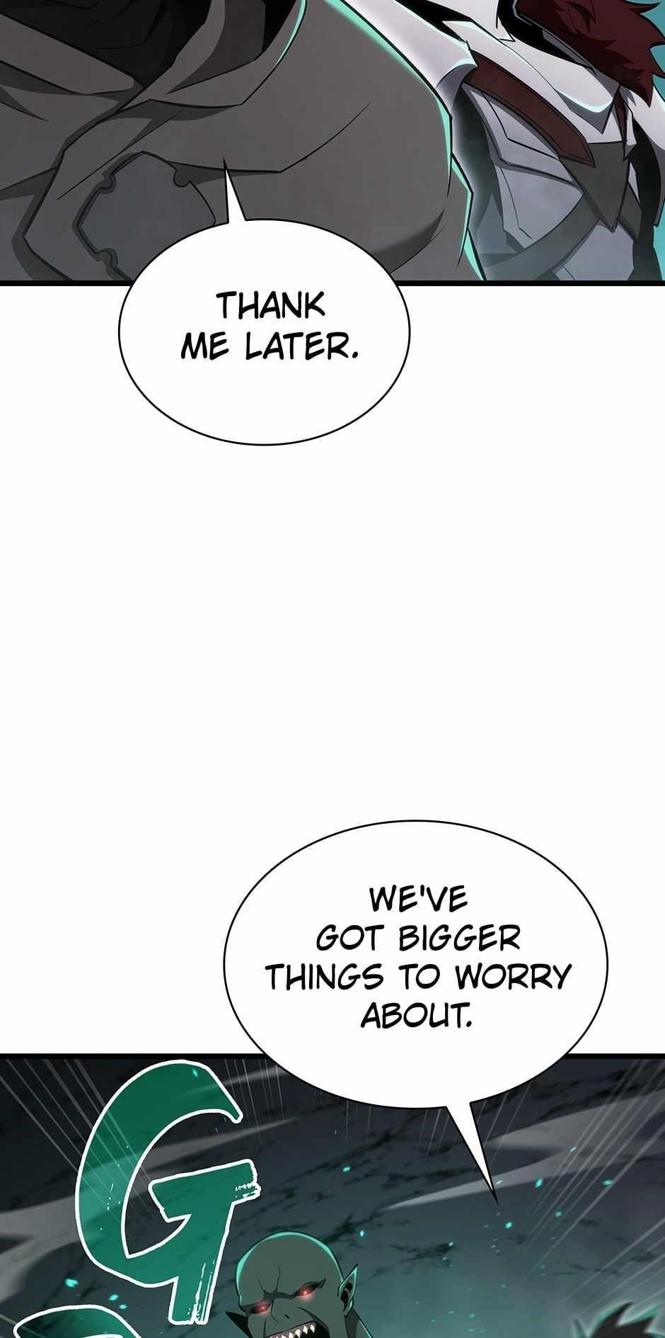 Chapter 178 Image(85)