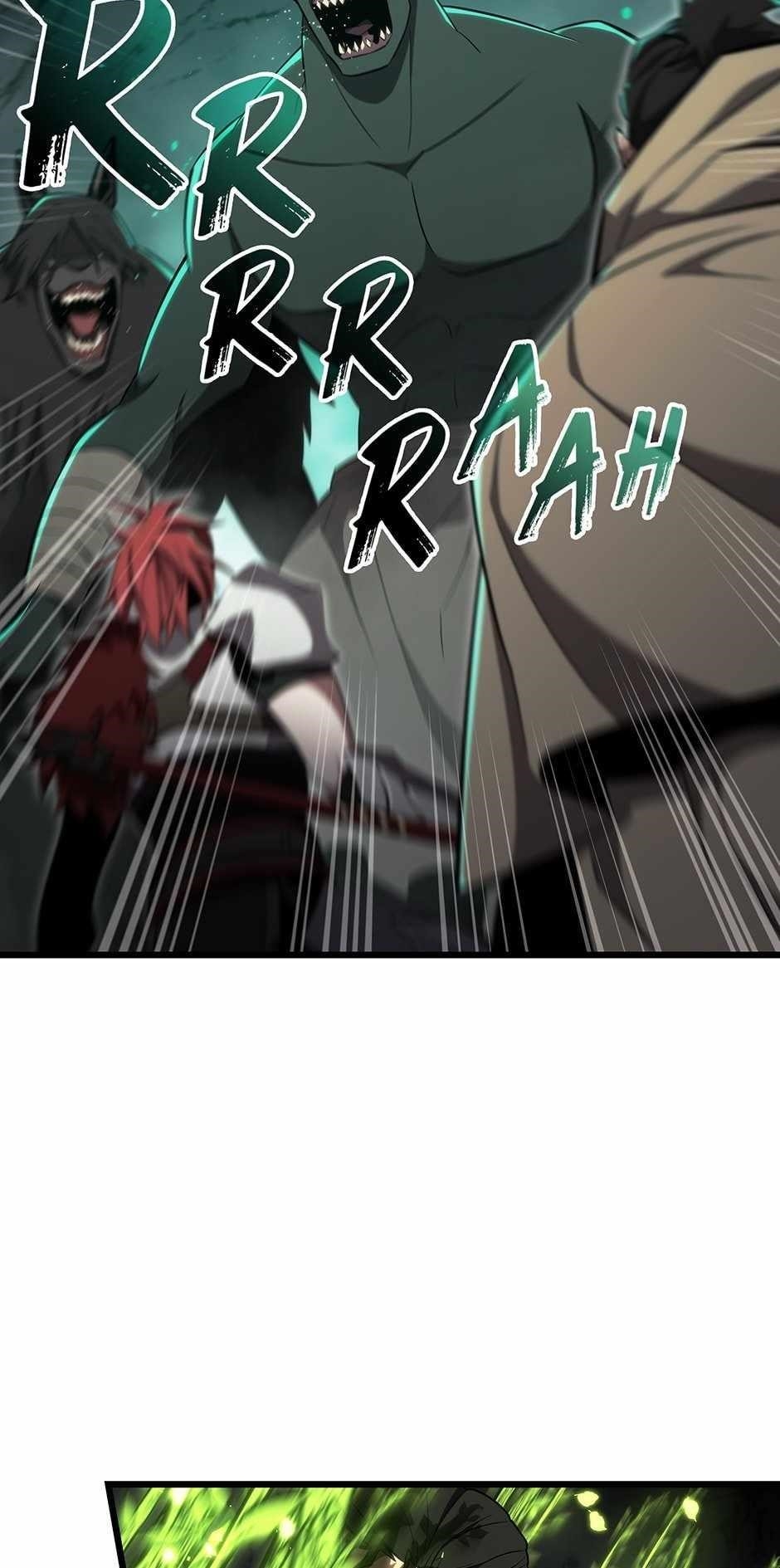Chapter 178 Image(86)