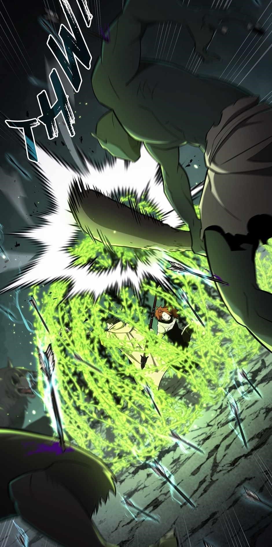 Chapter 178 Image(88)