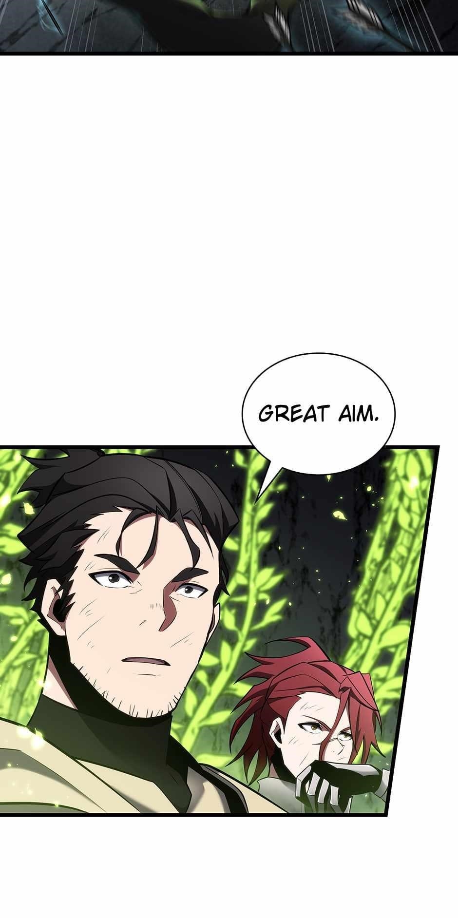 Chapter 178 Image(89)