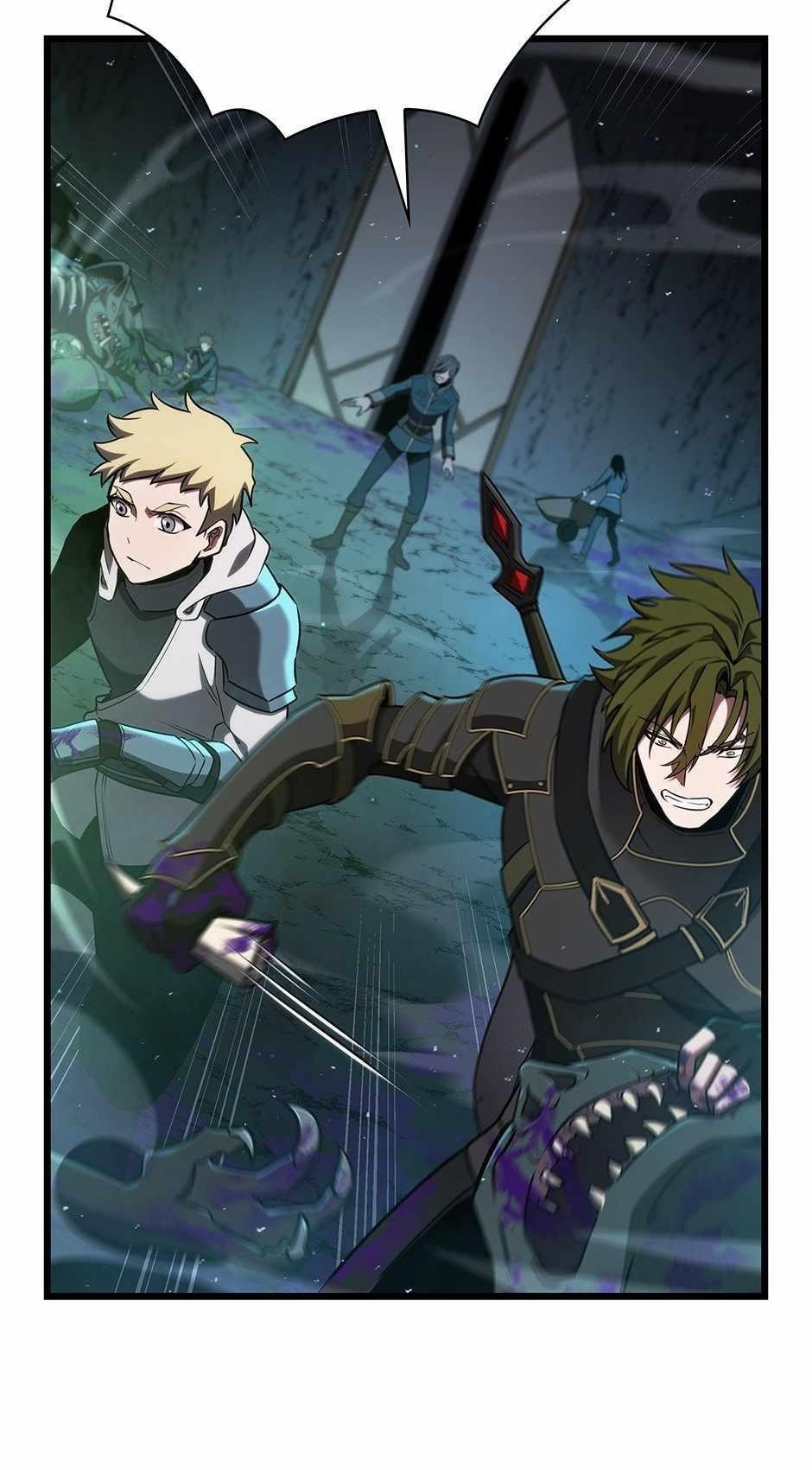 Chapter 178 Image(9)