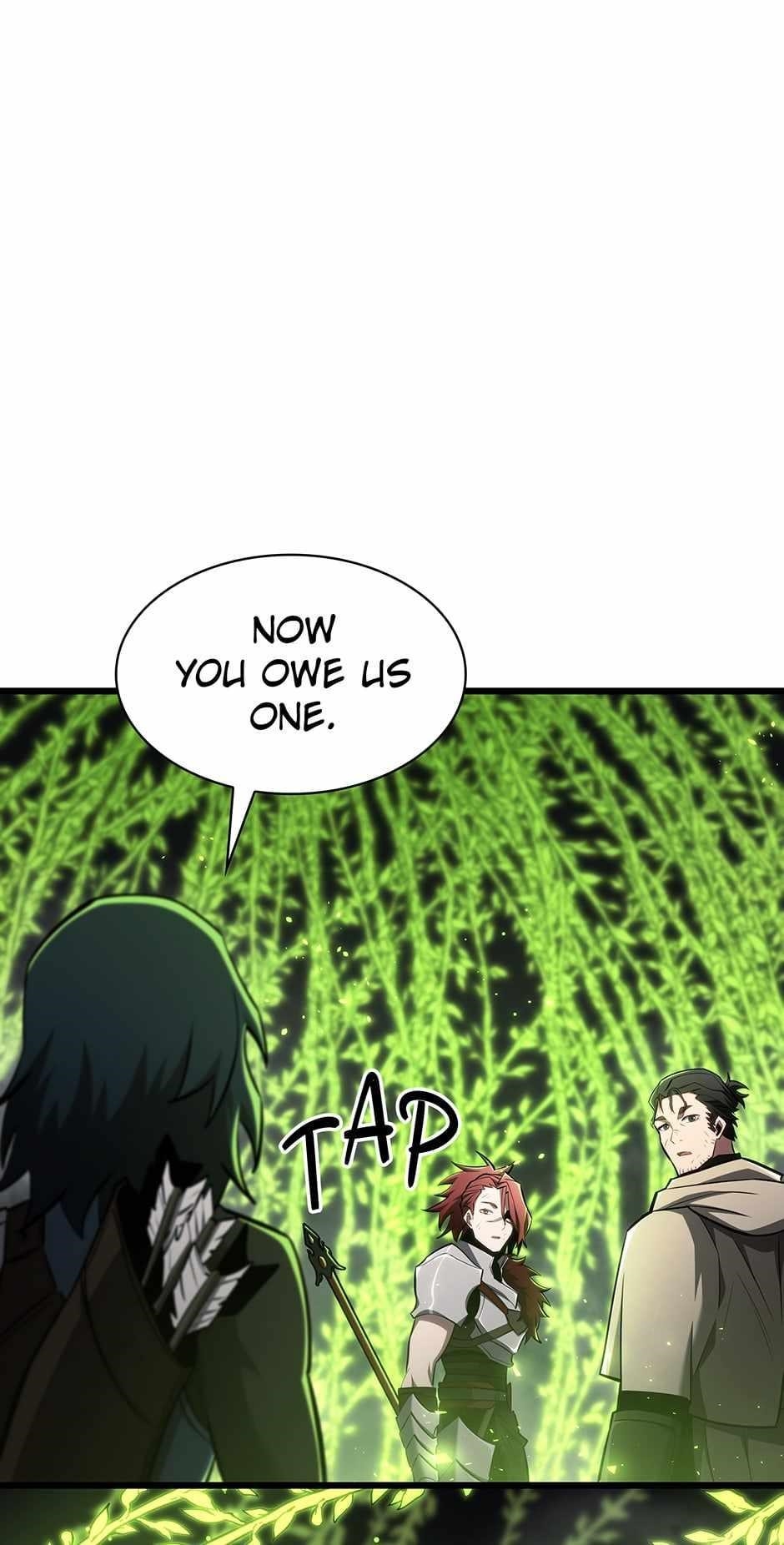 Chapter 178 Image(90)