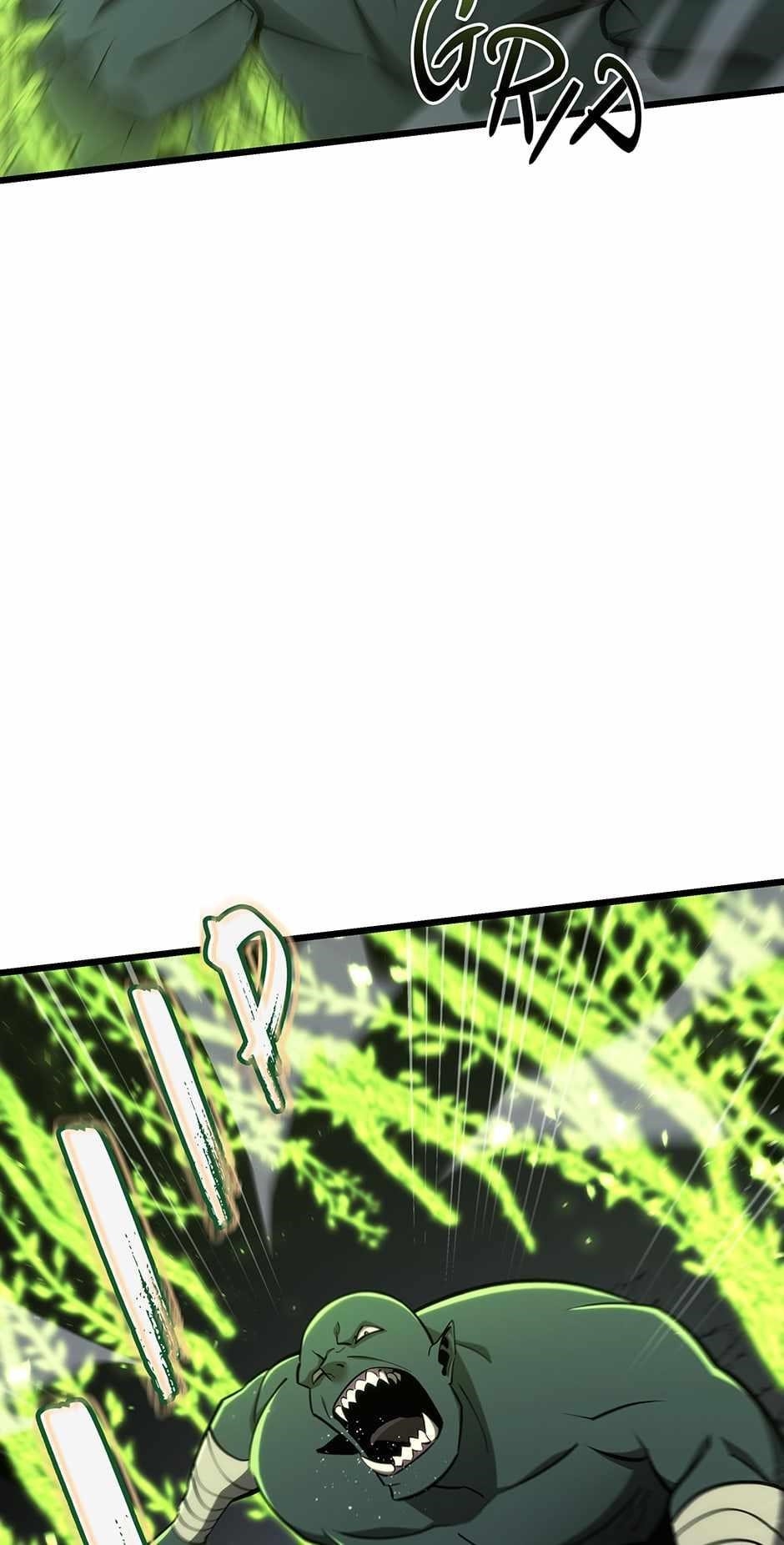 Chapter 178 Image(93)