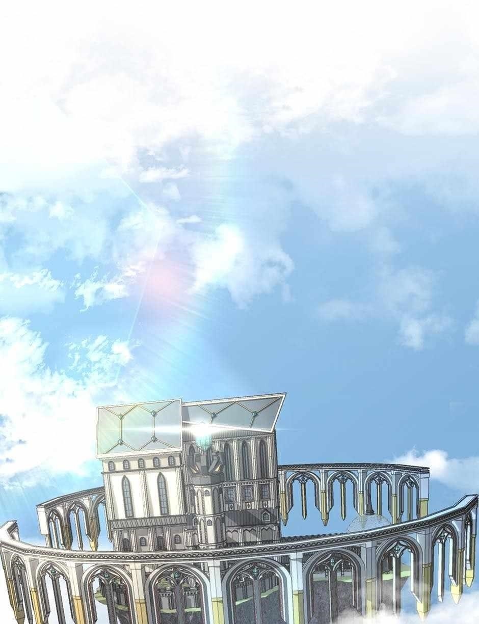 Chapter 179 Image(1)