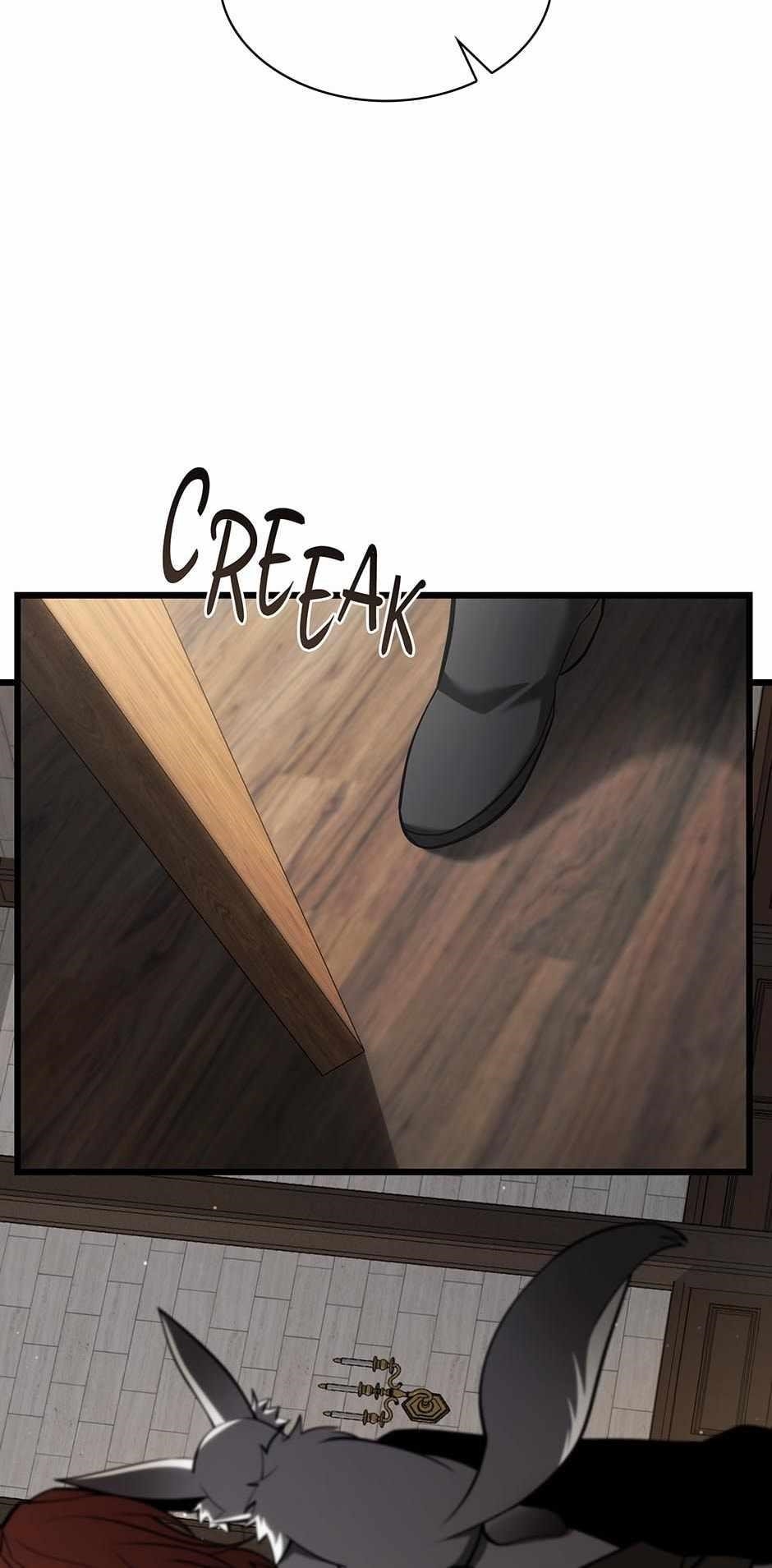 Chapter 179 Image(10)