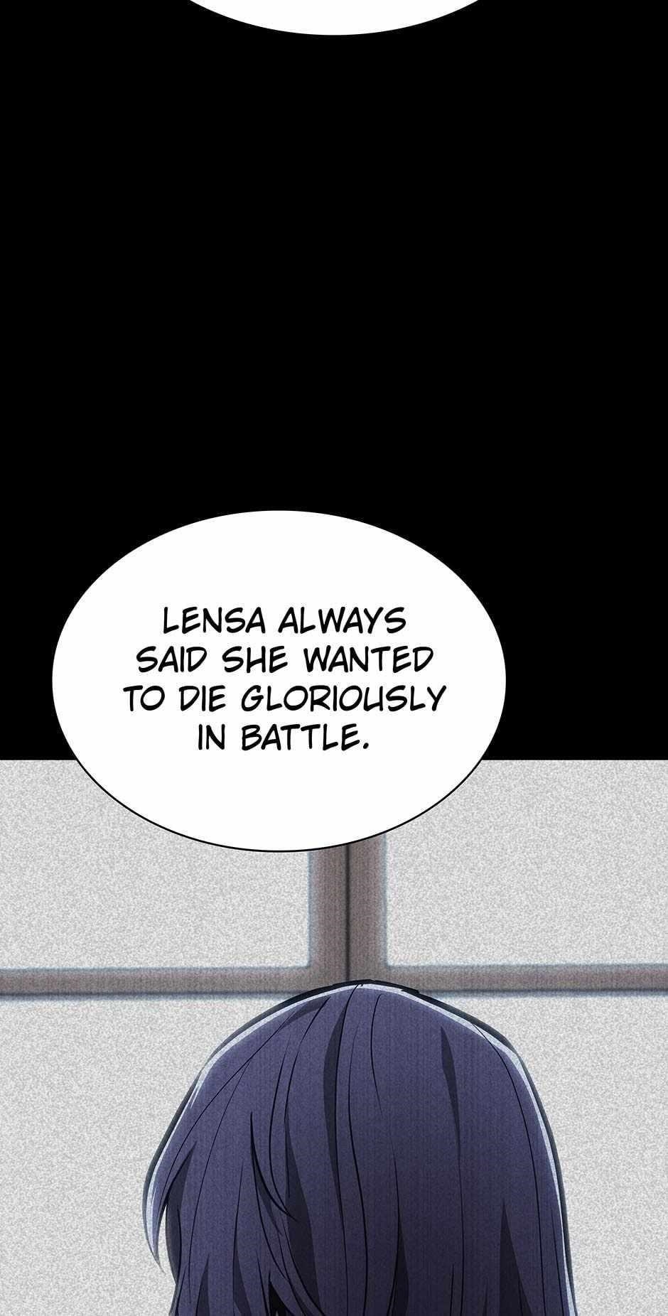 Chapter 179 Image(100)
