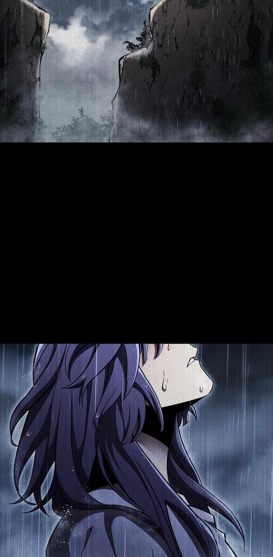 Chapter 179 Image(104)