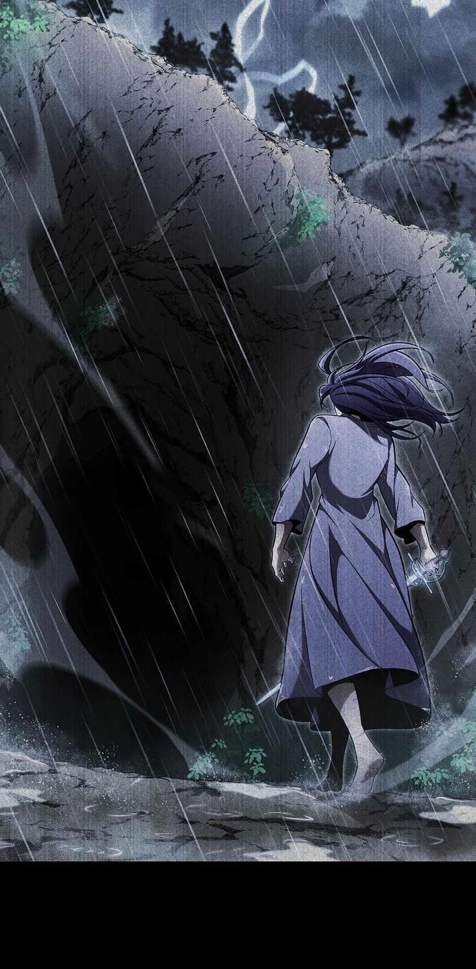 Chapter 179 Image(106)