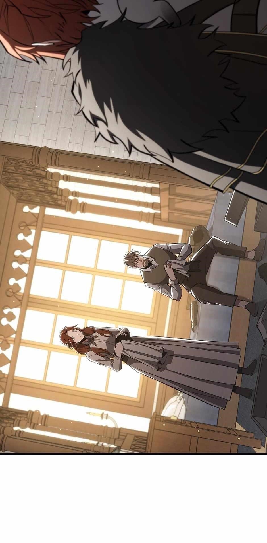 Chapter 179 Image(11)