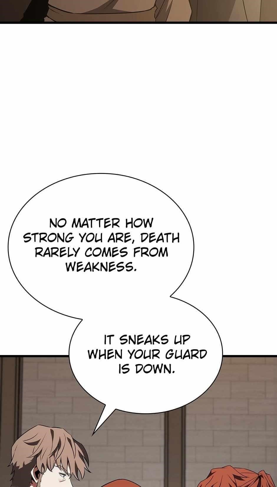 Chapter 179 Image(117)