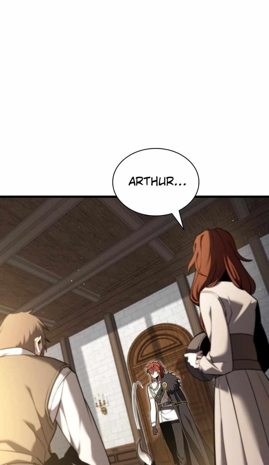 Chapter 179 Image(12)