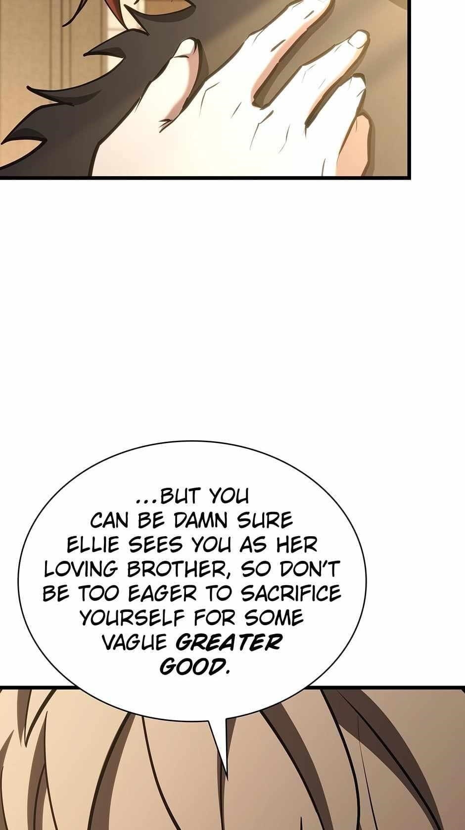 Chapter 179 Image(122)