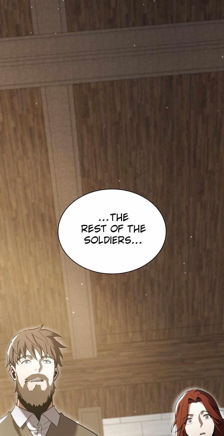 Chapter 179 Image(131)