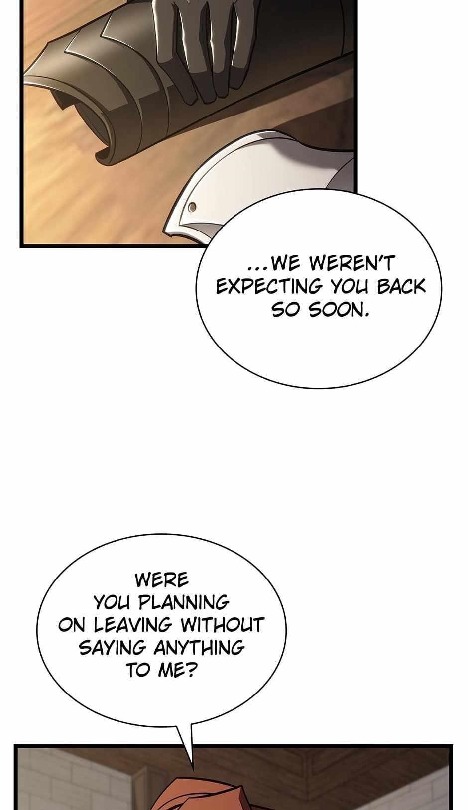 Chapter 179 Image(14)