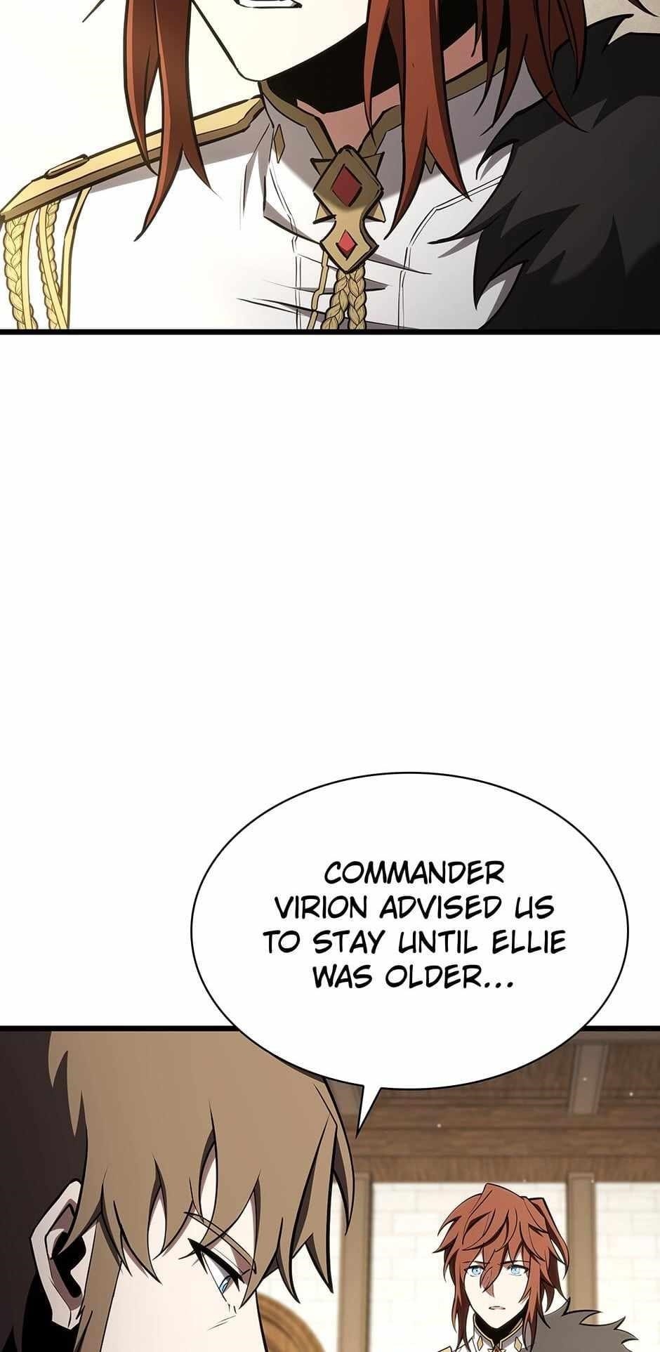 Chapter 179 Image(18)