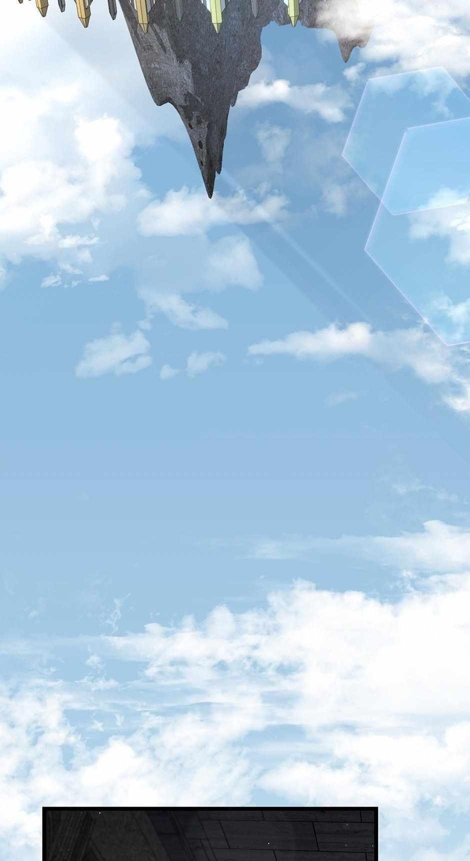 Chapter 179 Image(2)