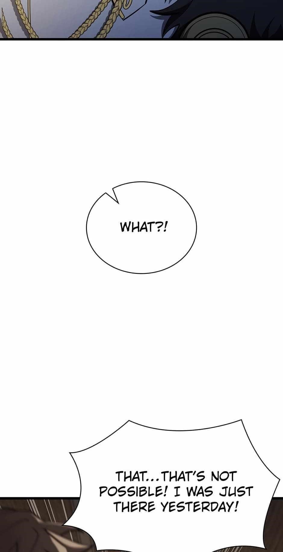 Chapter 179 Image(23)