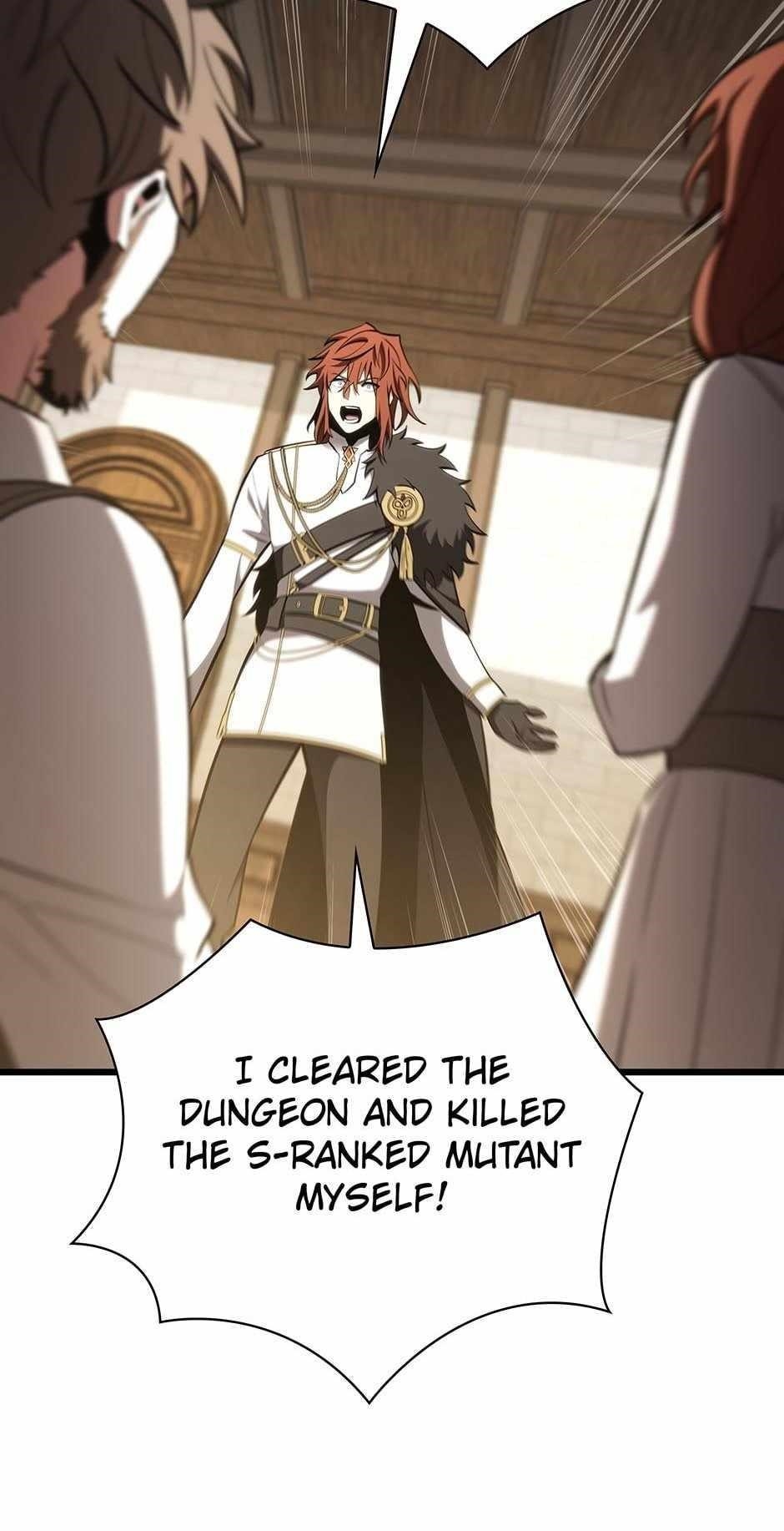 Chapter 179 Image(24)