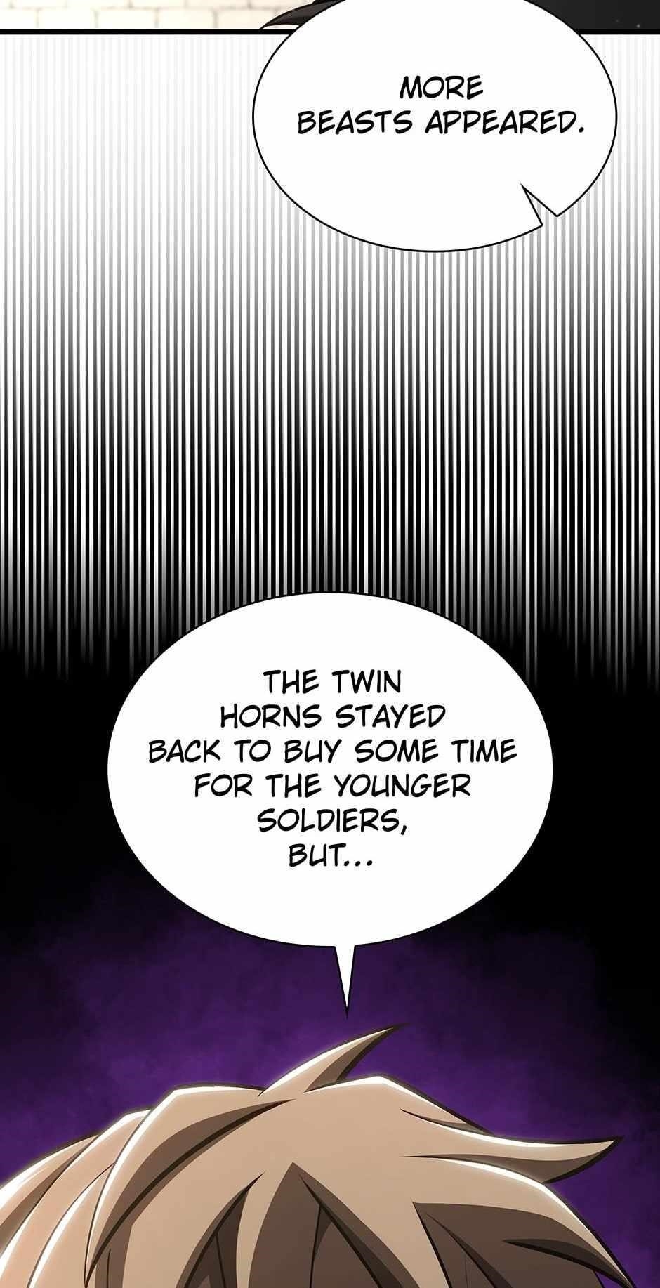 Chapter 179 Image(26)
