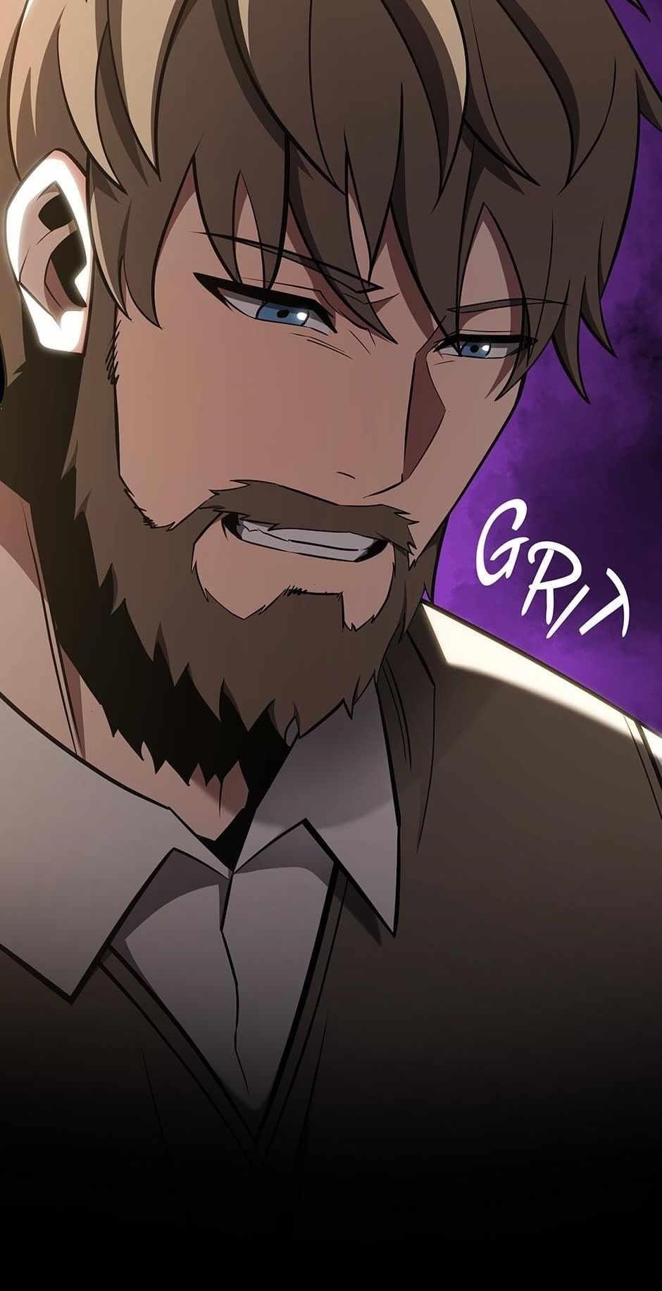 Chapter 179 Image(27)
