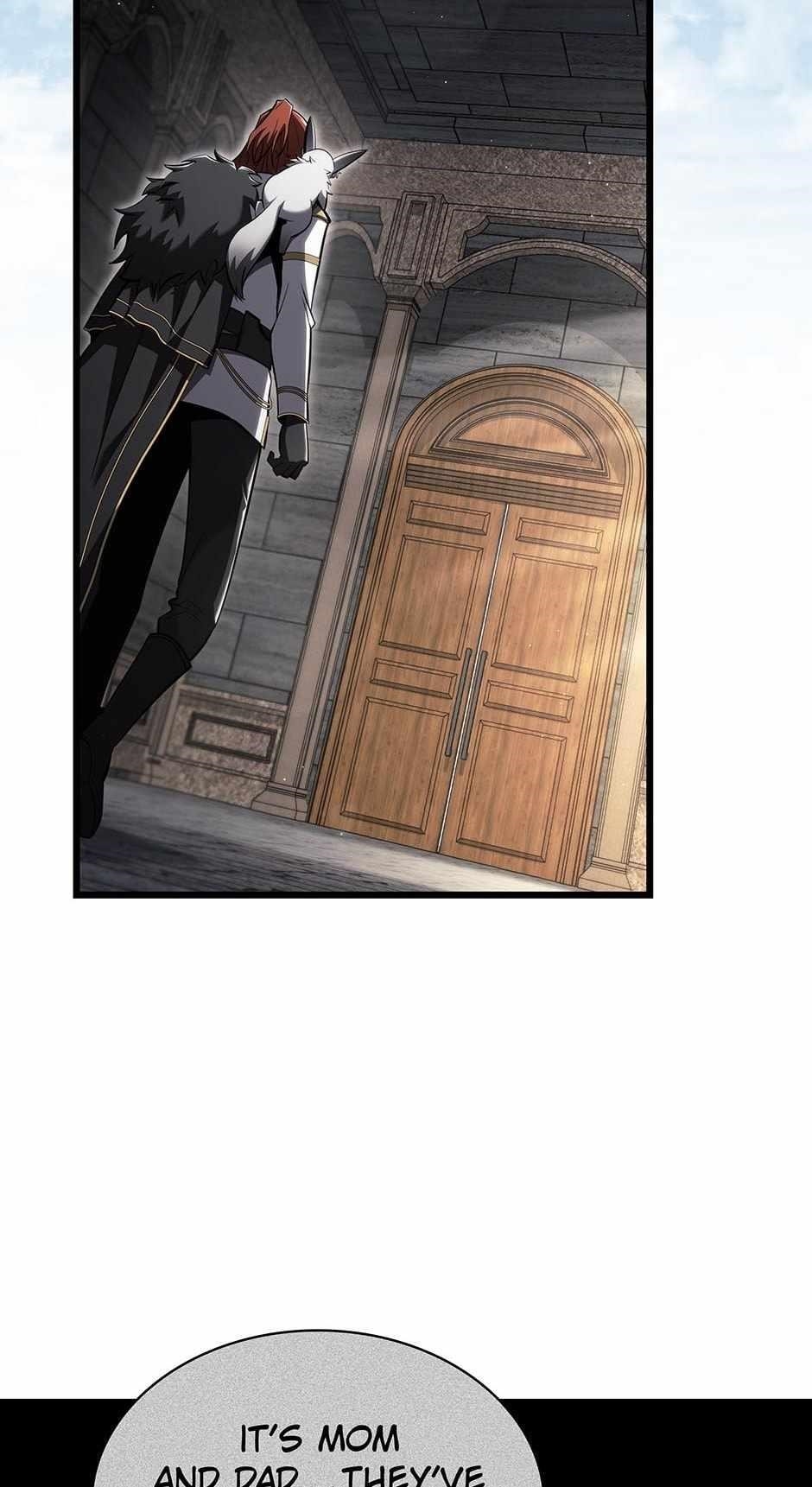 Chapter 179 Image(3)