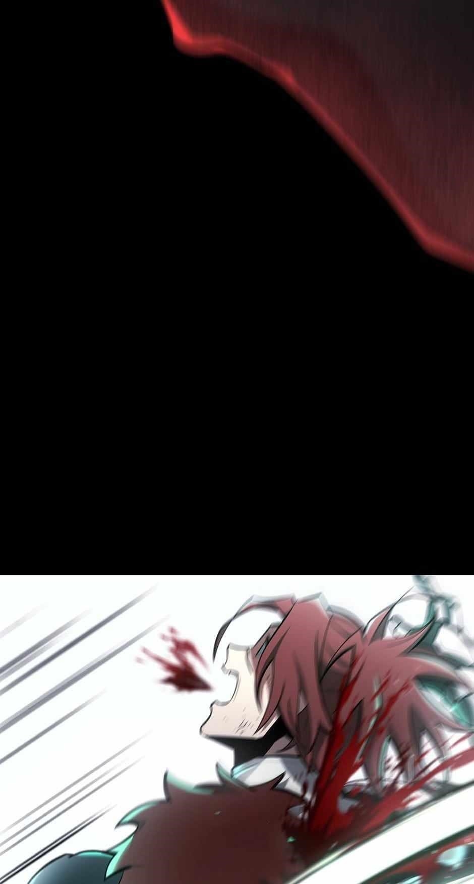 Chapter 179 Image(32)