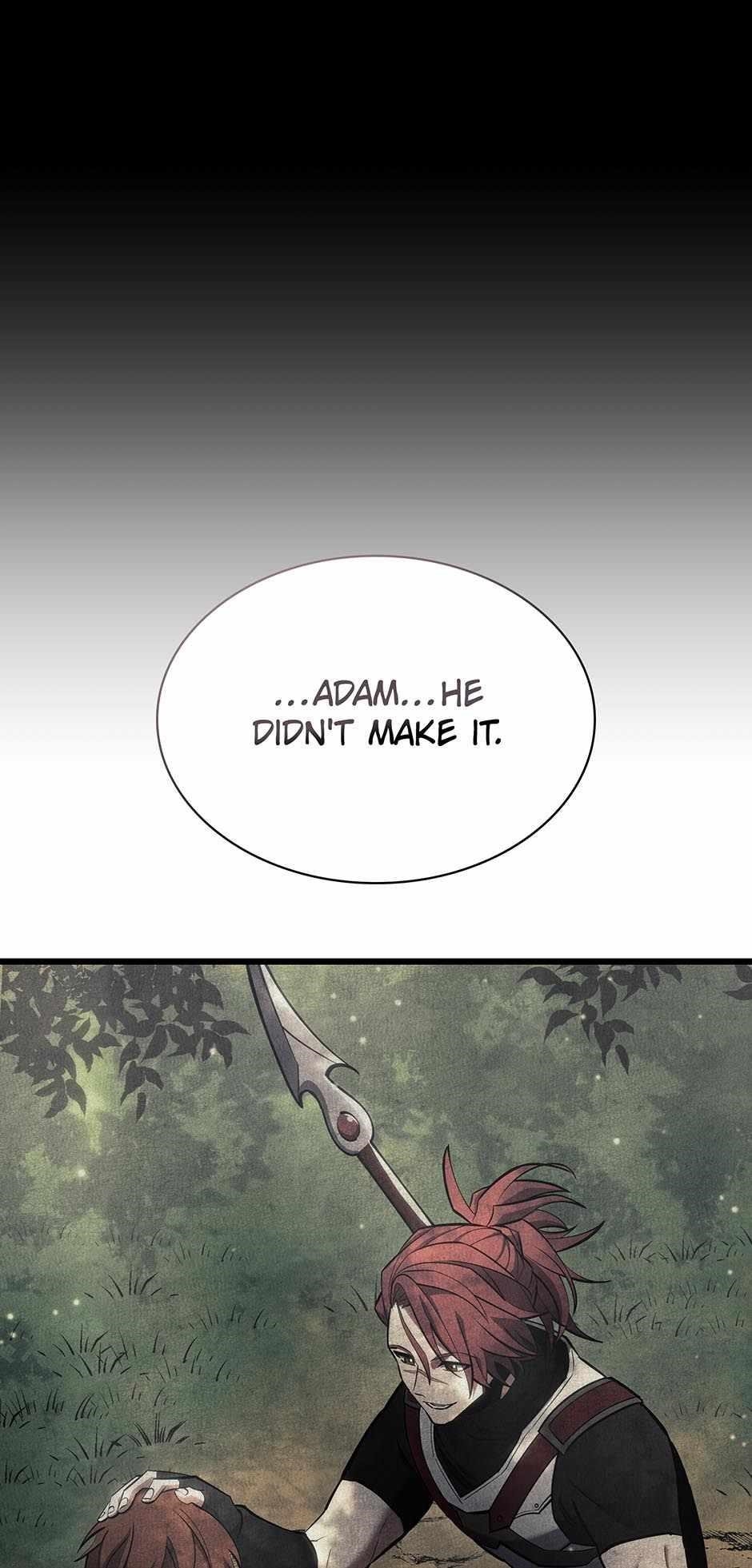 Chapter 179 Image(34)