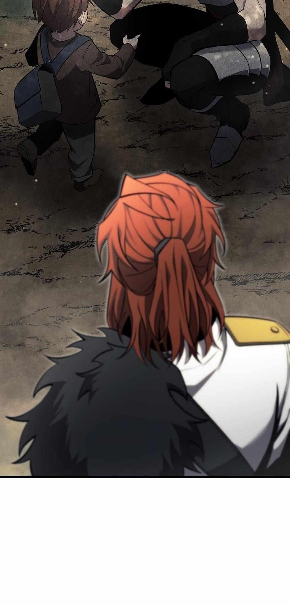 Chapter 179 Image(35)