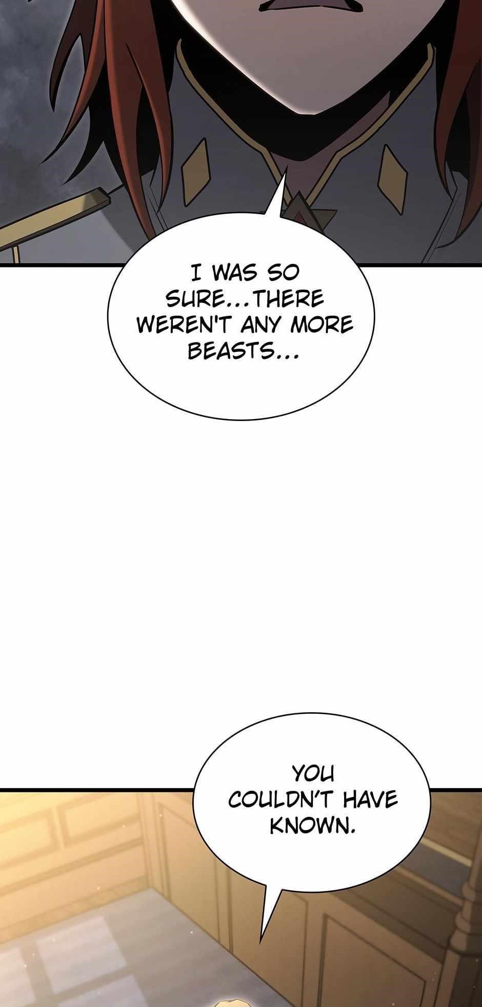 Chapter 179 Image(37)