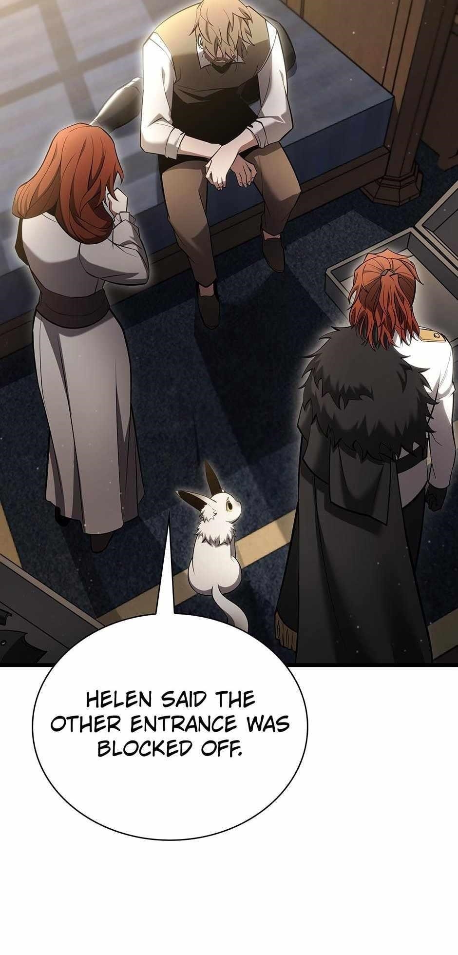 Chapter 179 Image(38)