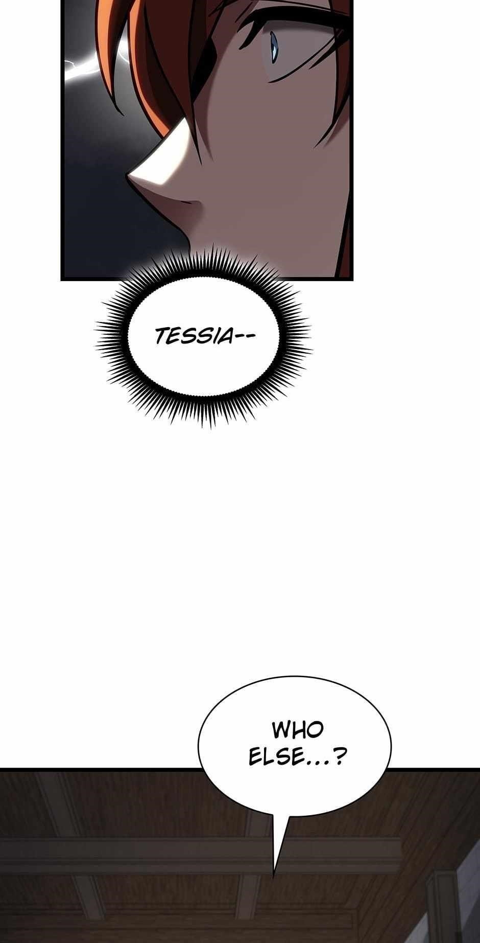 Chapter 179 Image(42)