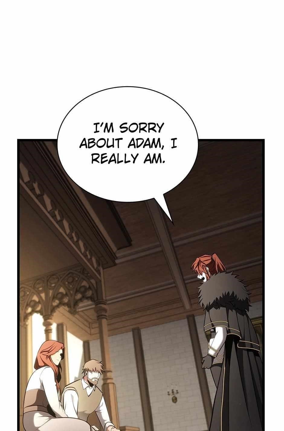 Chapter 179 Image(44)