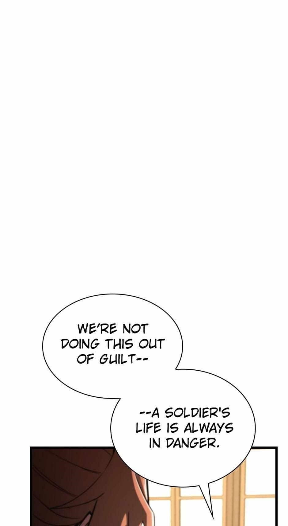 Chapter 179 Image(47)