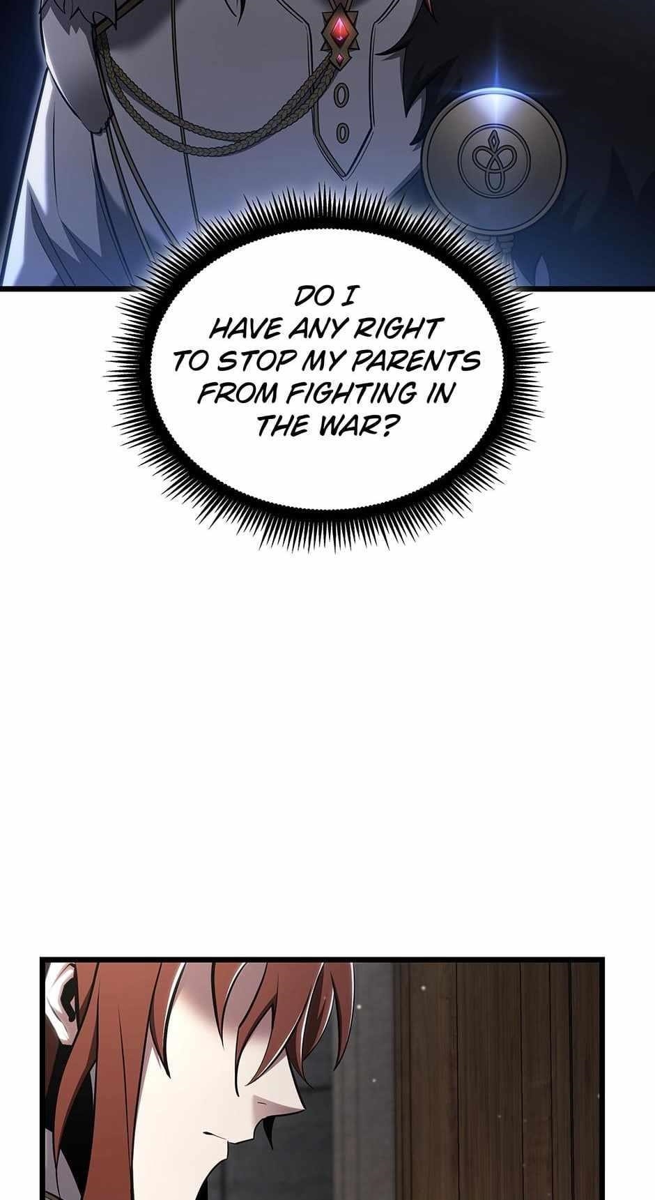 Chapter 179 Image(5)