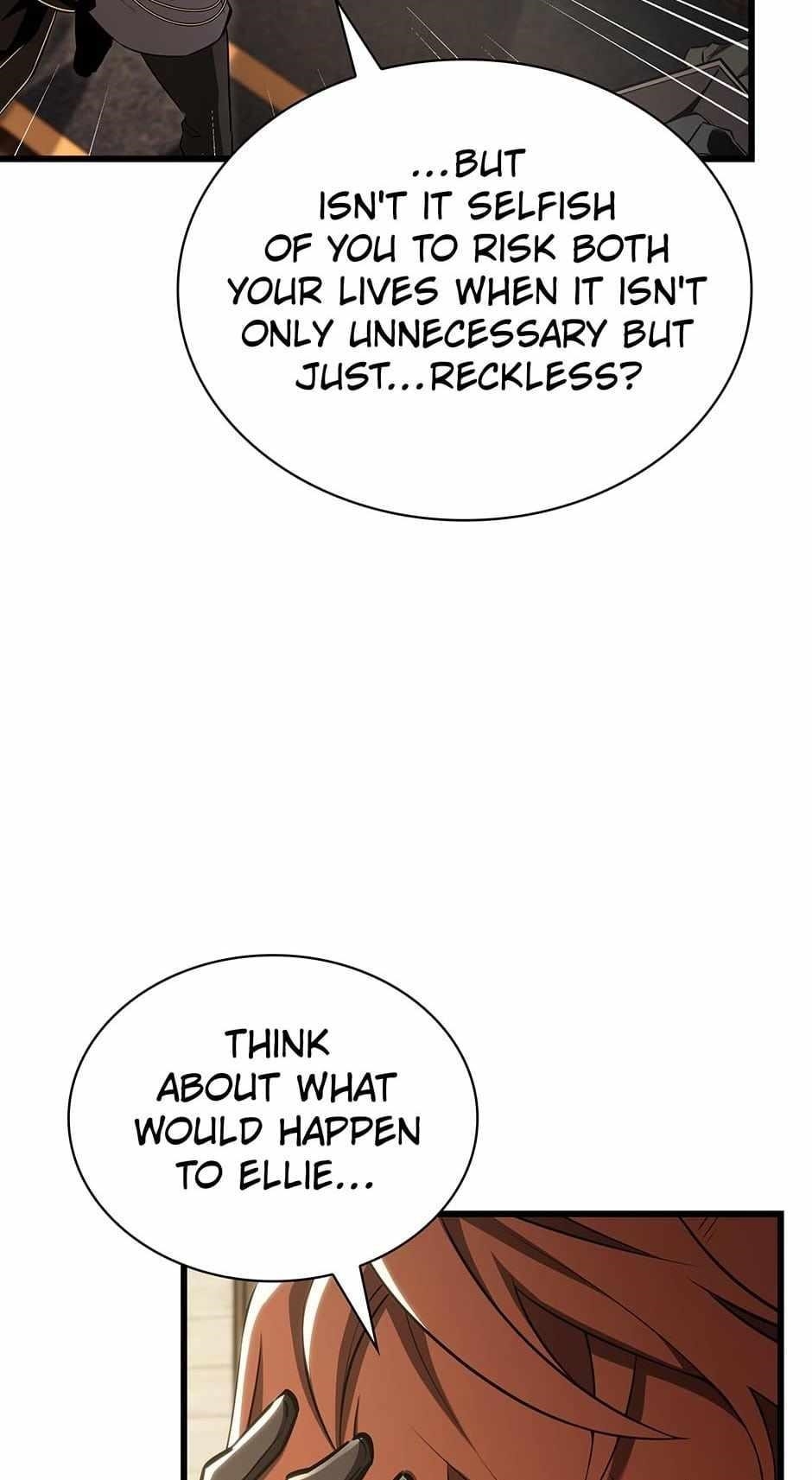 Chapter 179 Image(50)