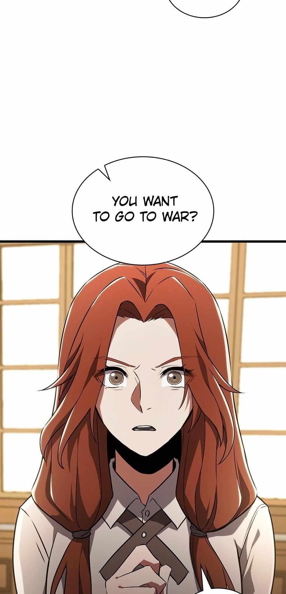 Chapter 179 Image(54)