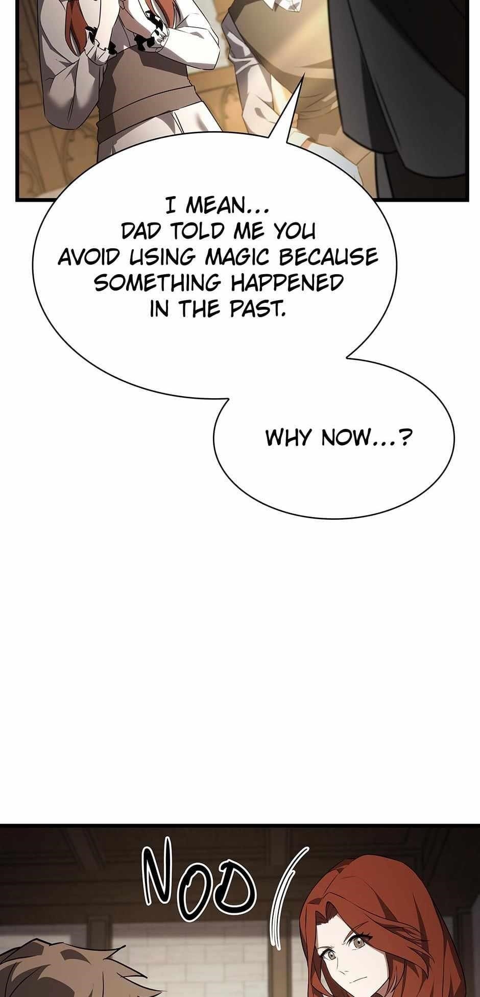 Chapter 179 Image(56)