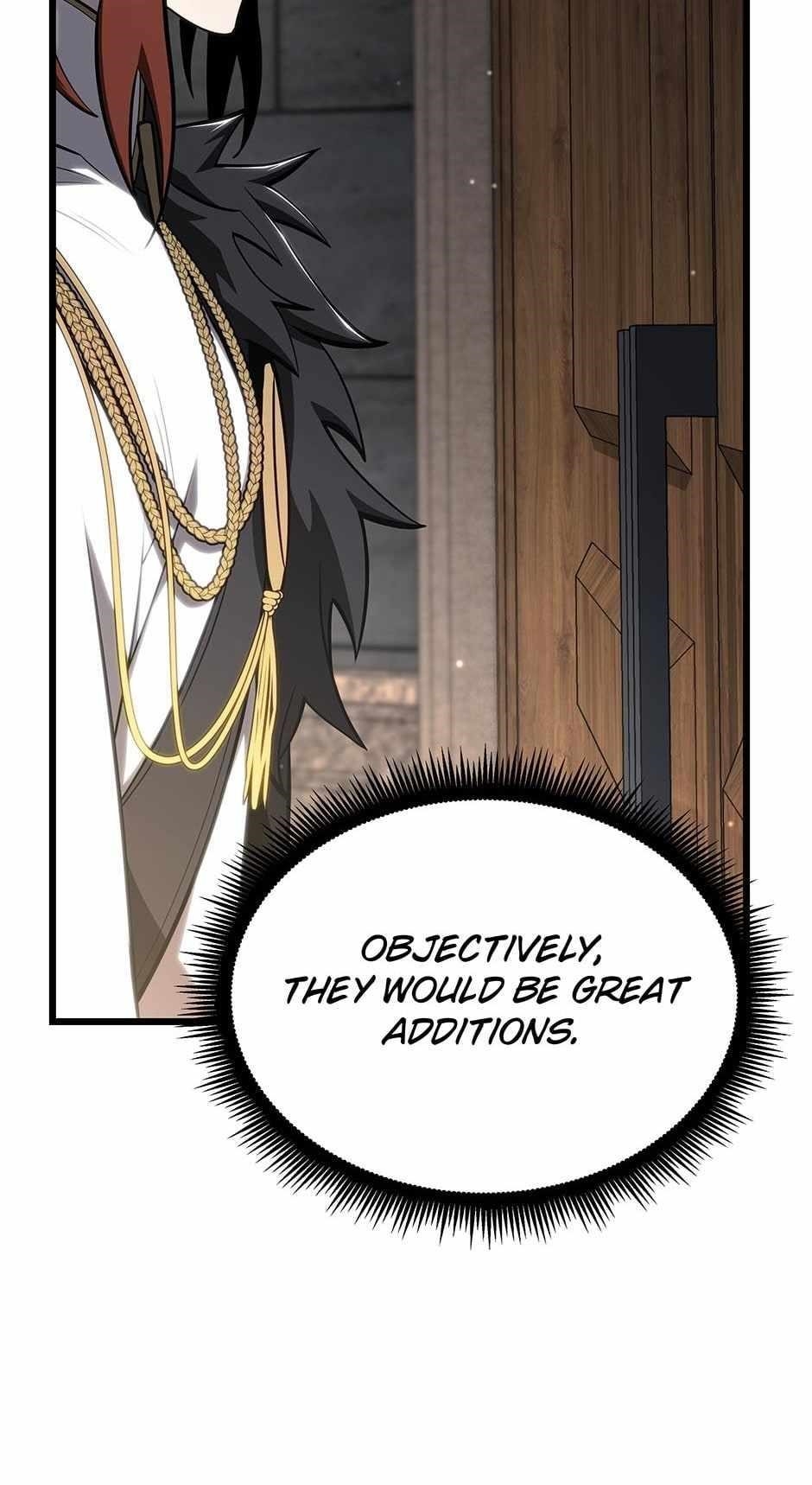Chapter 179 Image(6)