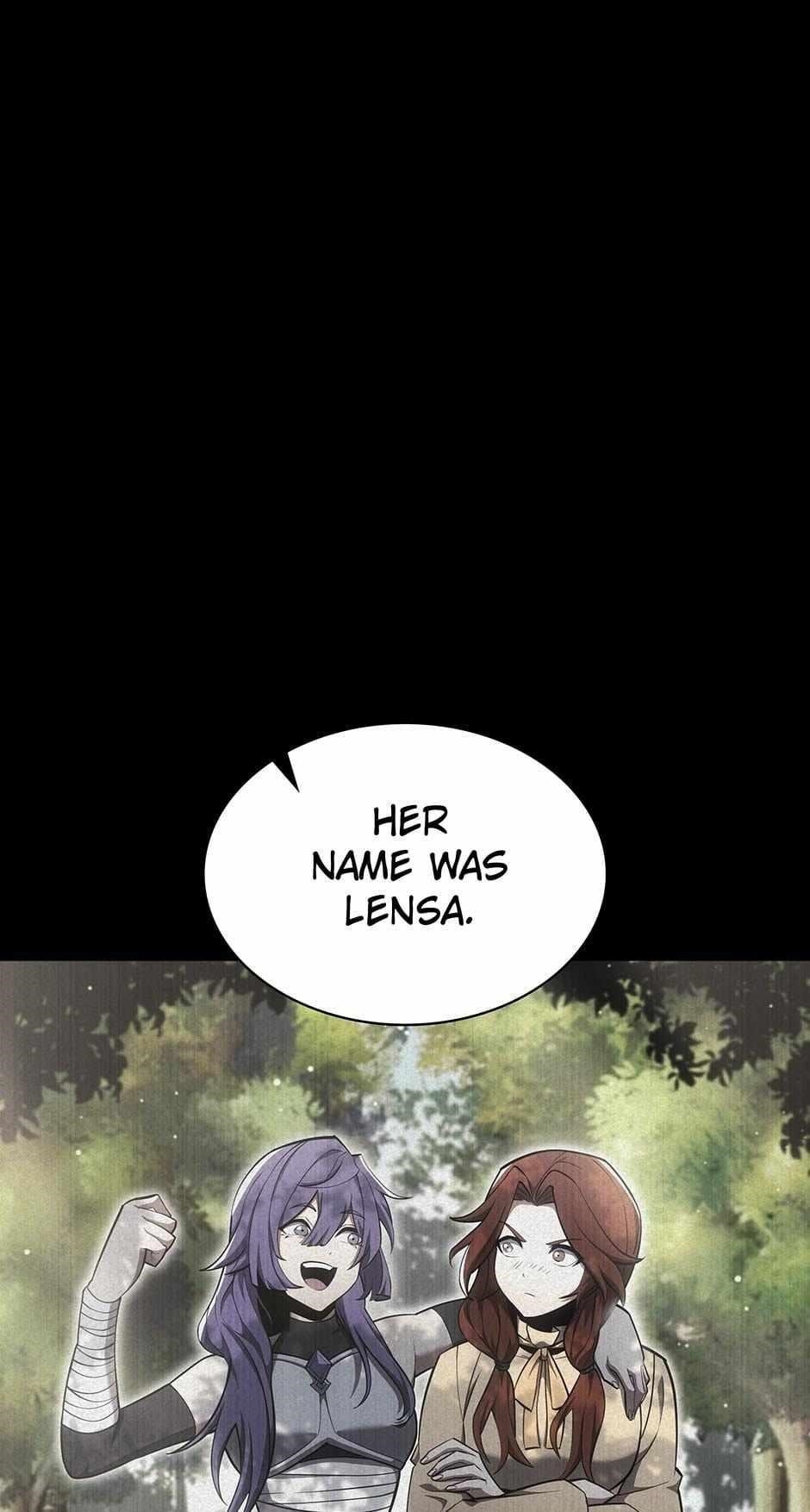 Chapter 179 Image(65)
