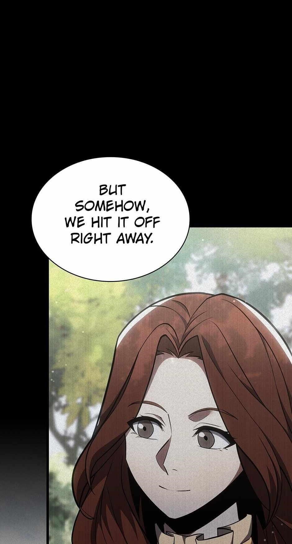 Chapter 179 Image(68)
