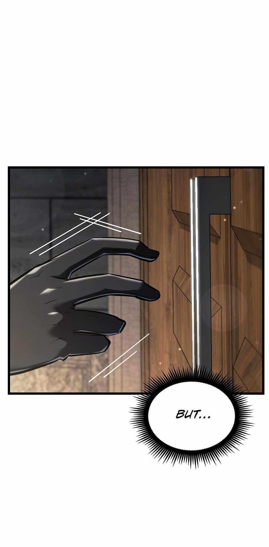 Chapter 179 Image(7)