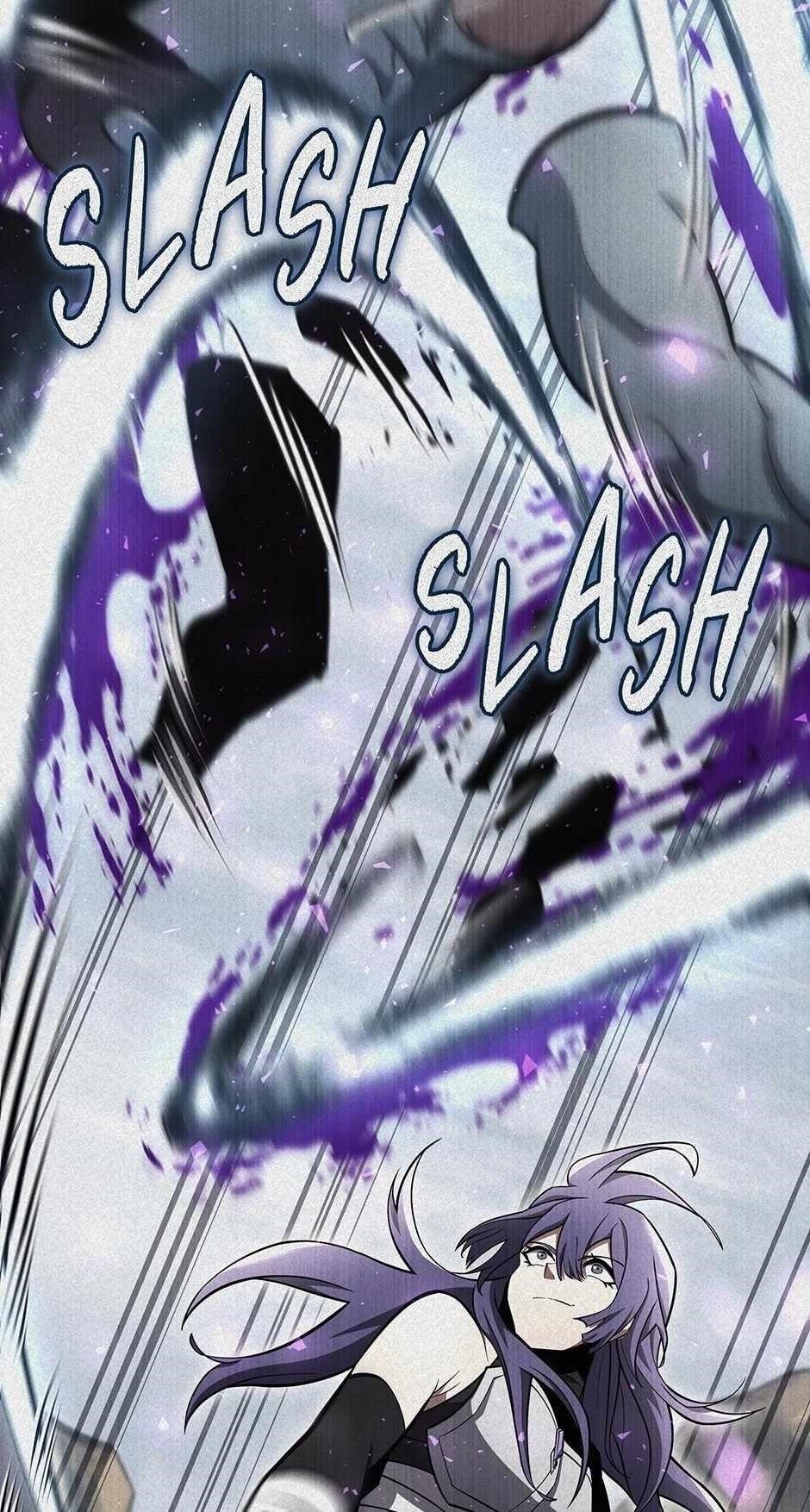 Chapter 179 Image(70)