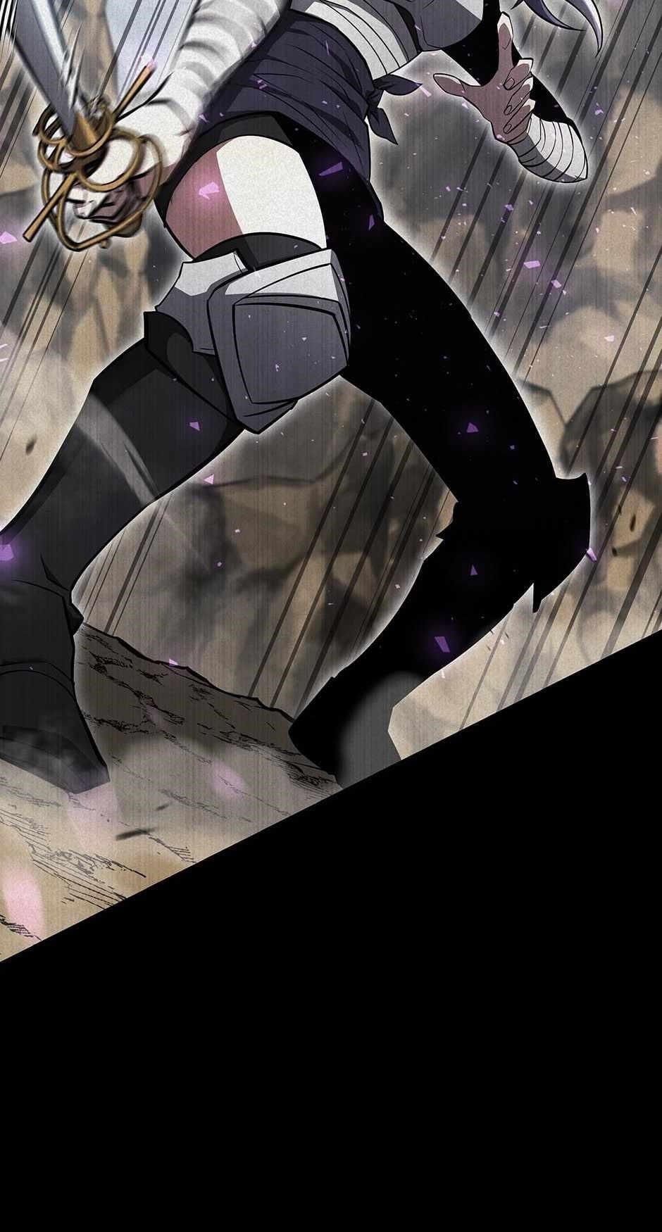 Chapter 179 Image(71)