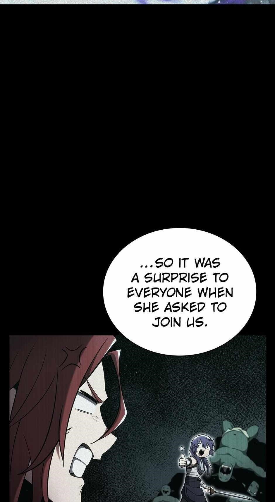 Chapter 179 Image(75)