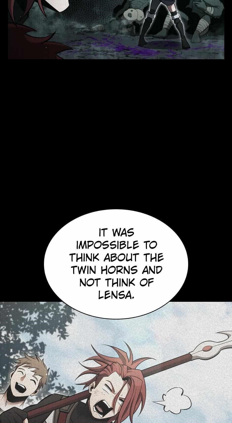 Chapter 179 Image(76)
