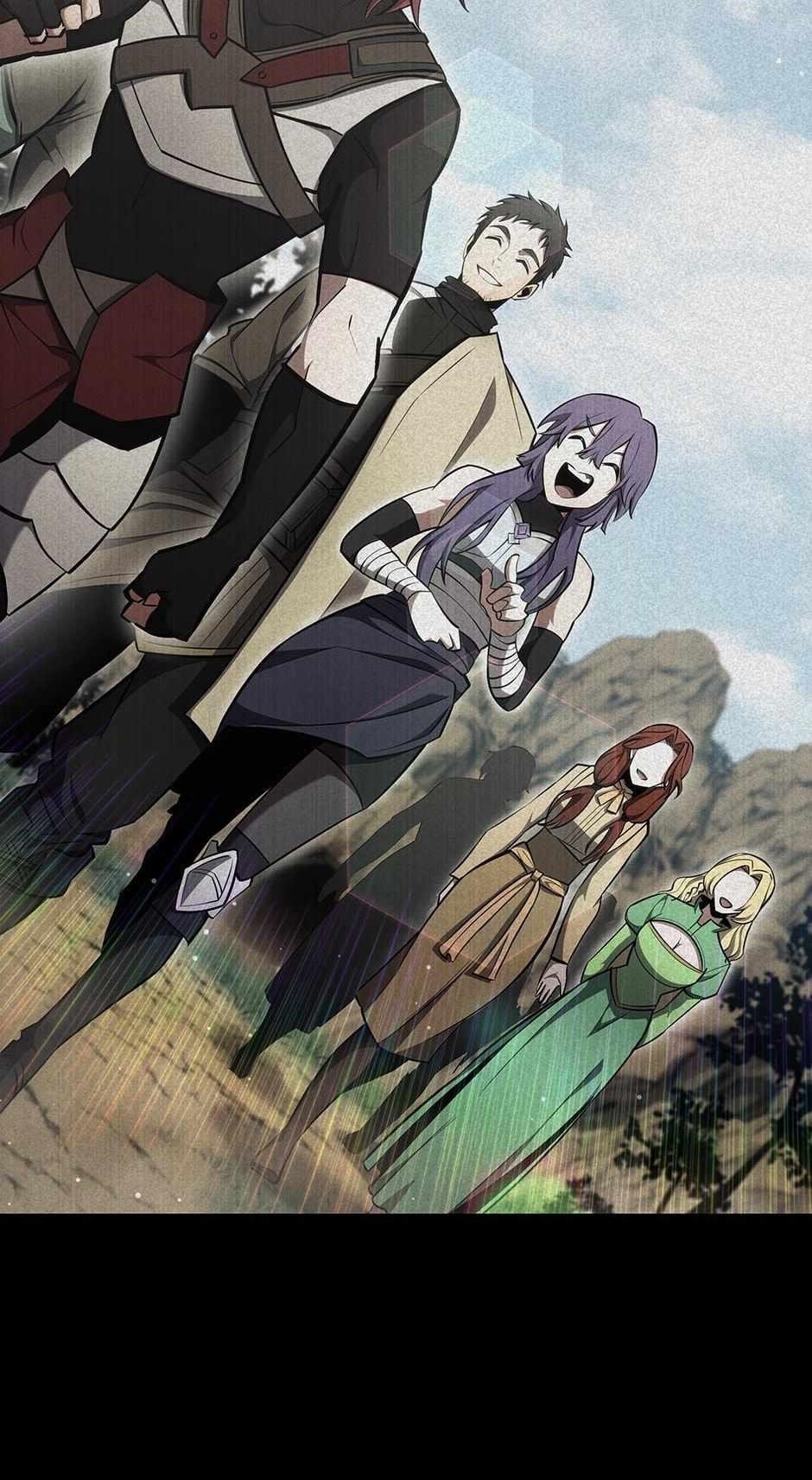 Chapter 179 Image(77)