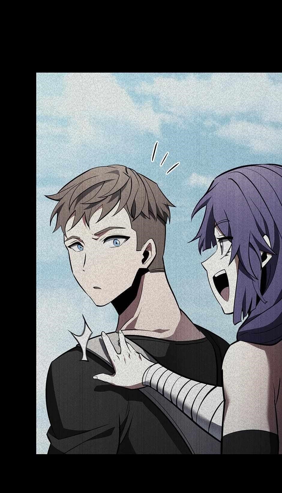 Chapter 179 Image(78)