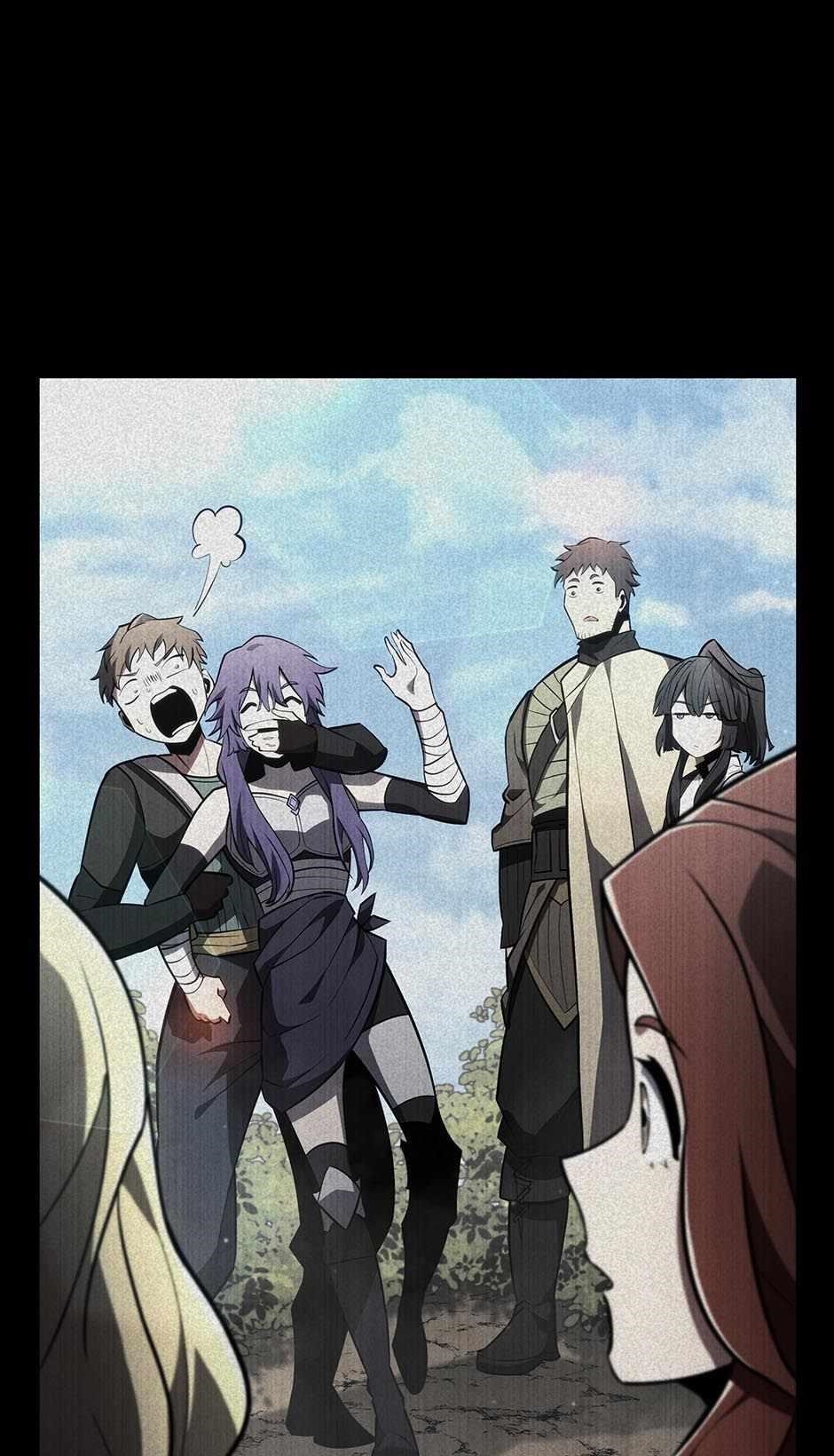 Chapter 179 Image(80)