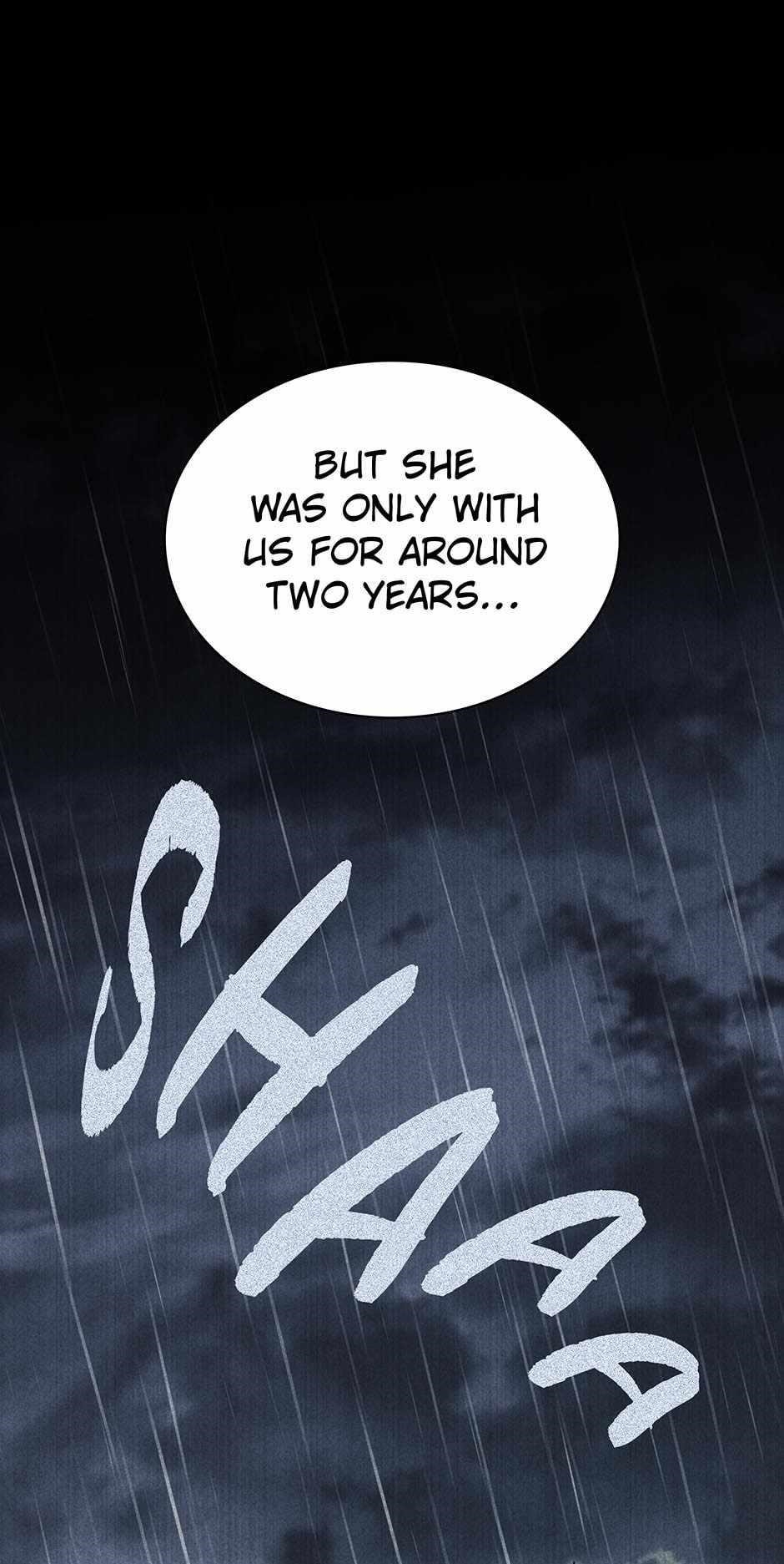 Chapter 179 Image(83)